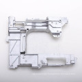 Aluminum Die Casting Industry Sewing Machine Series Chassis 2